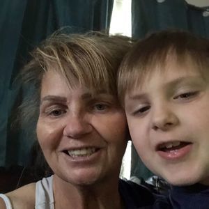 Meet your Posher, Denise